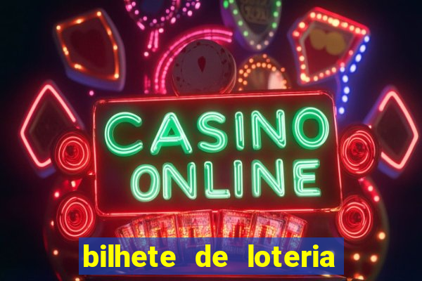bilhete de loteria filme completo dublado download